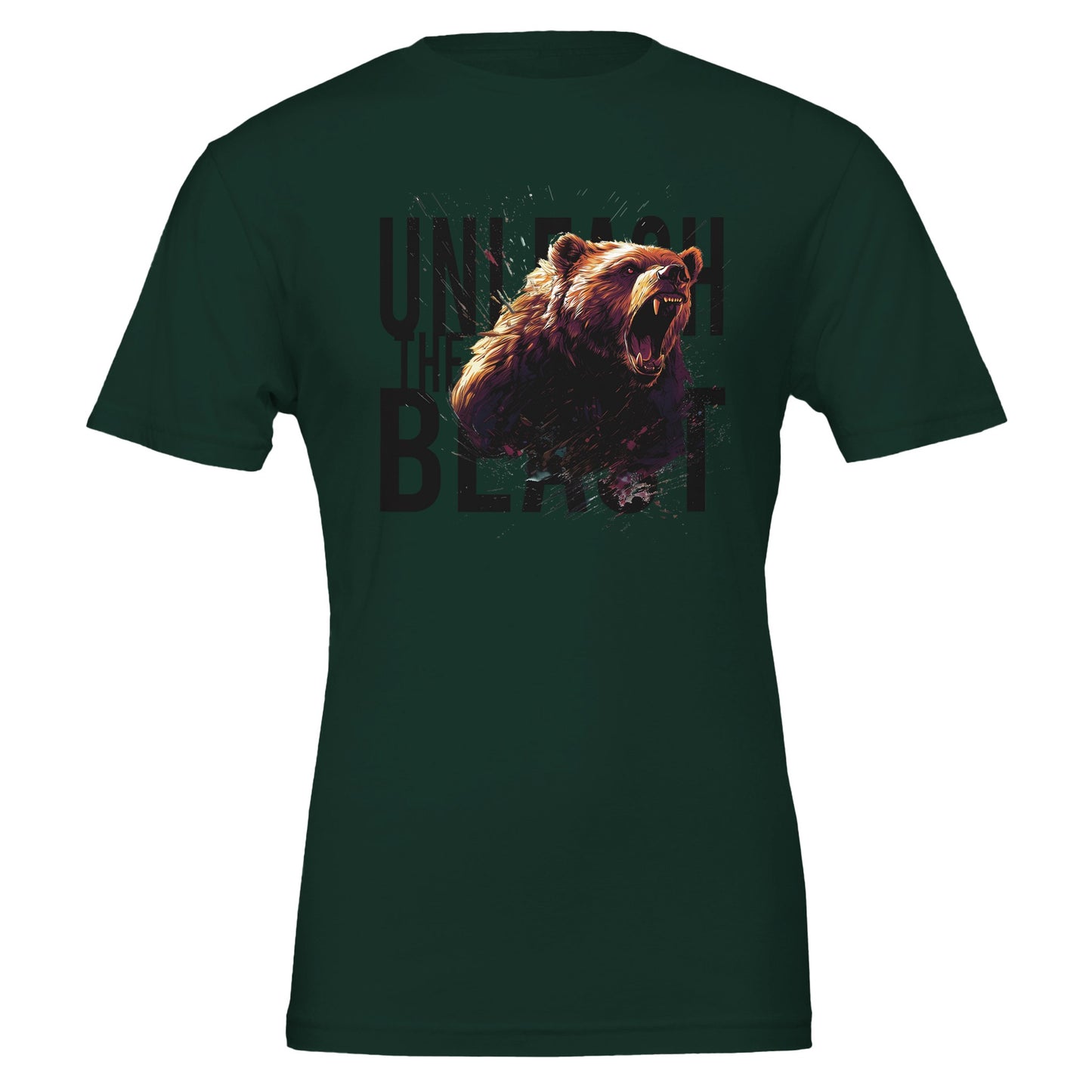 0a5ede1c-2f2a-405f-8569-2b68019d51b4