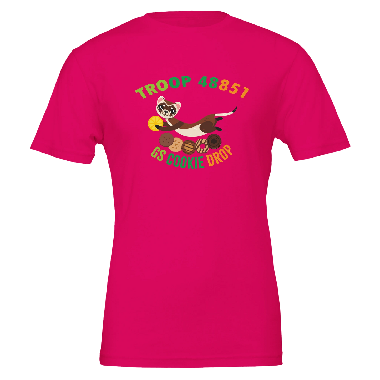 22f3aaf7-0895-4fa2-a80e-3911826dd0fe