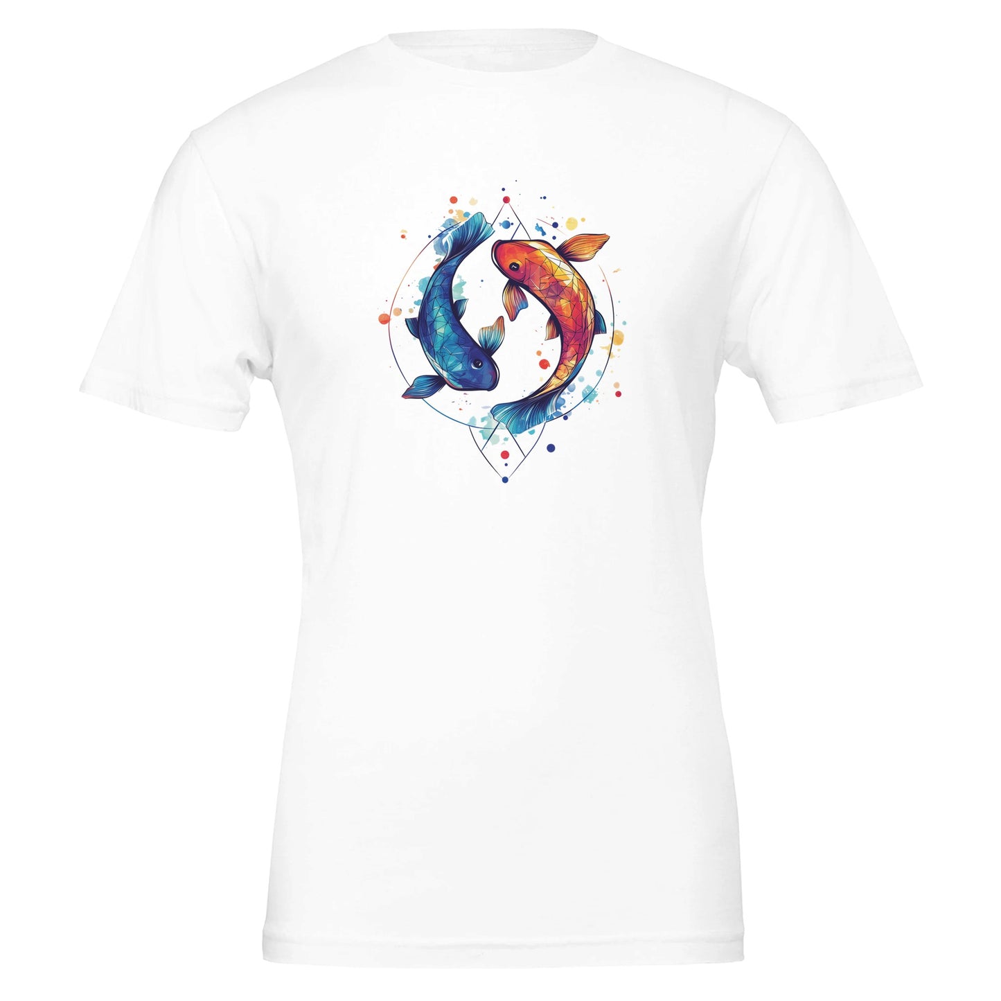 23f837f7-47d5-429e-8b37-7171def38234