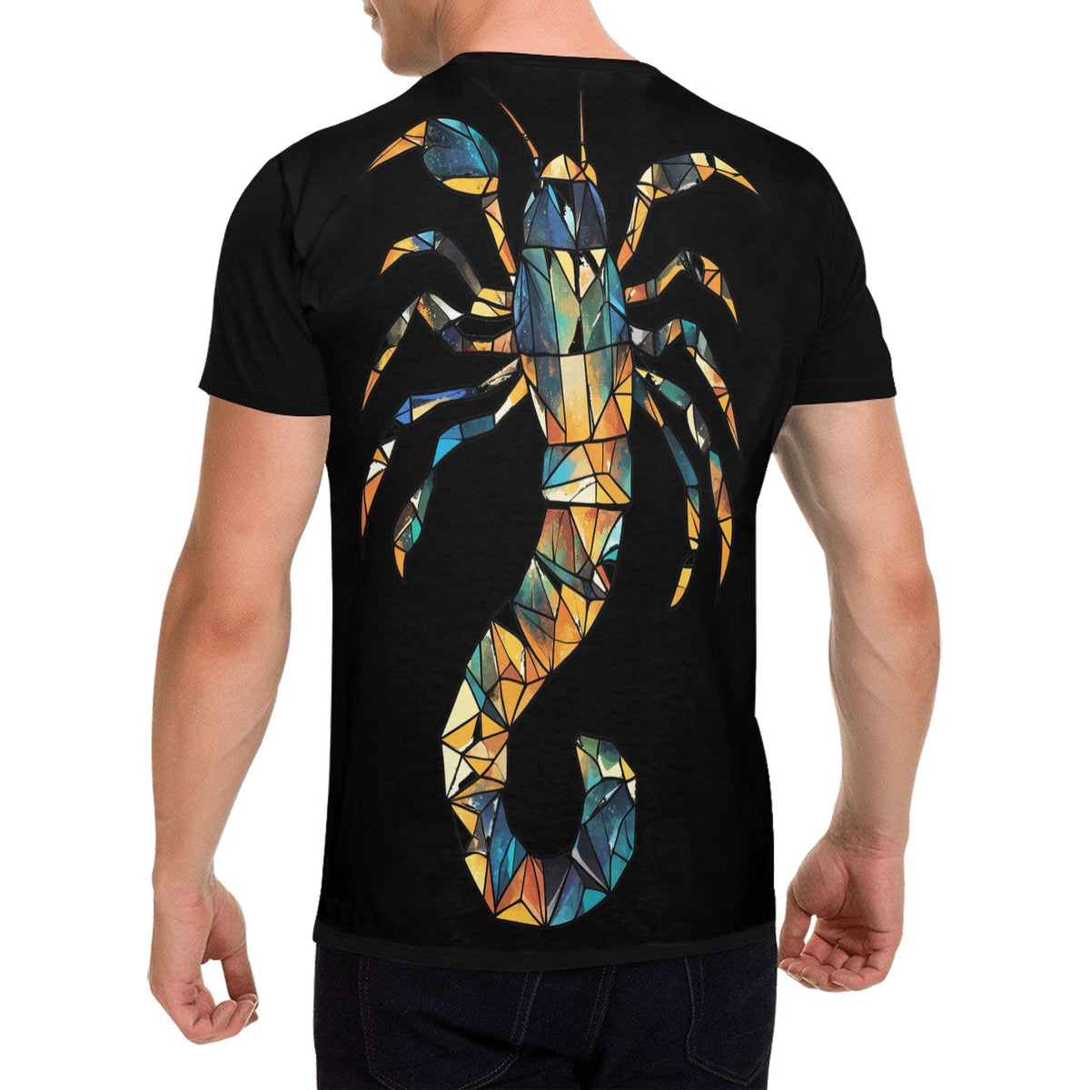 Scorpio