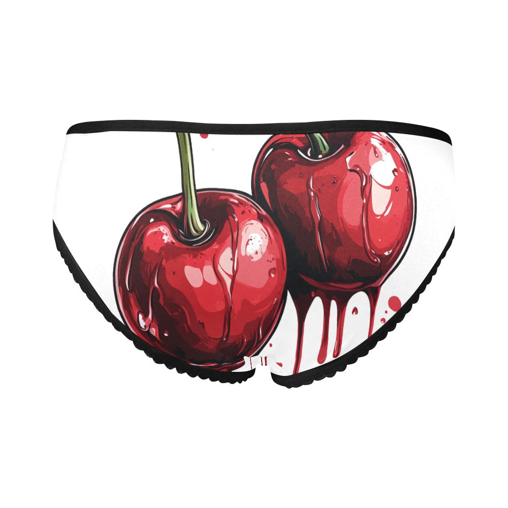 Cherry