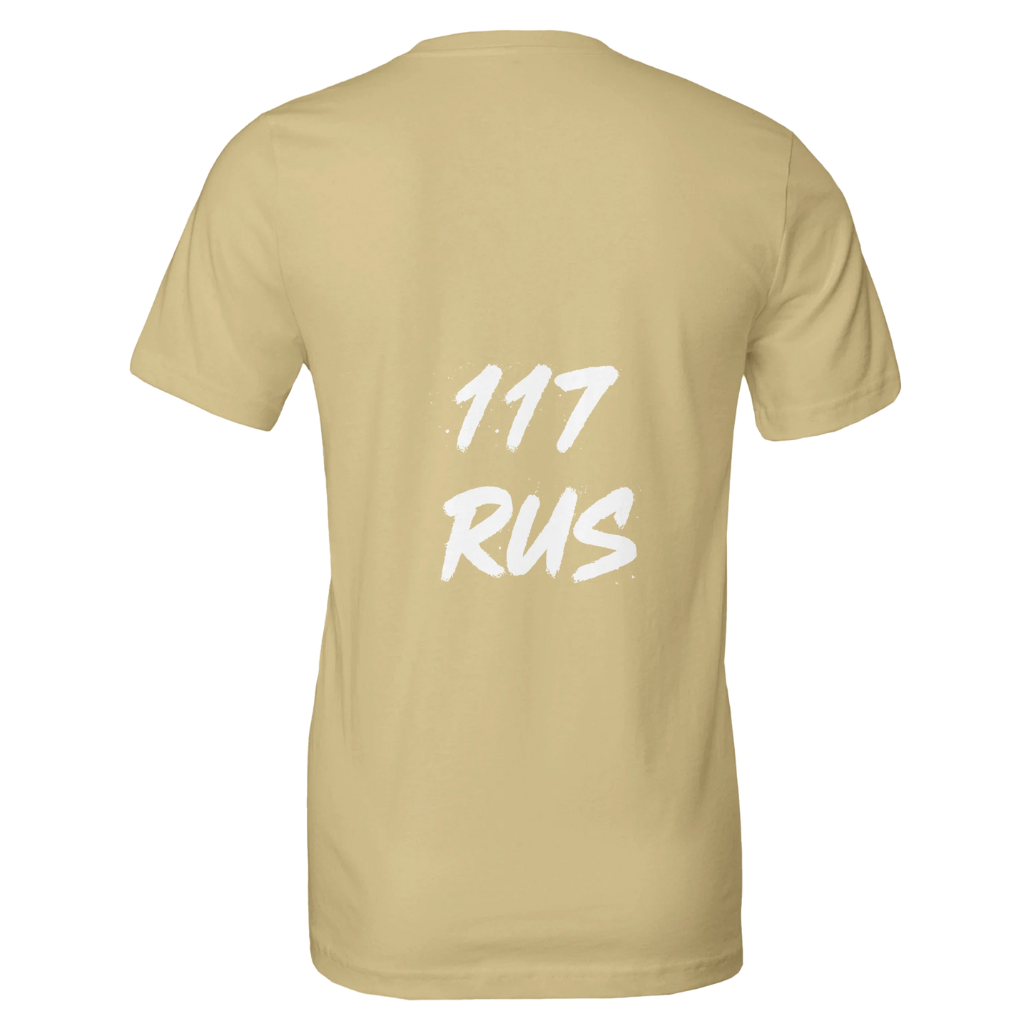 49275ae1-2af0-46d0-9c0c-b3875a8e9cc1