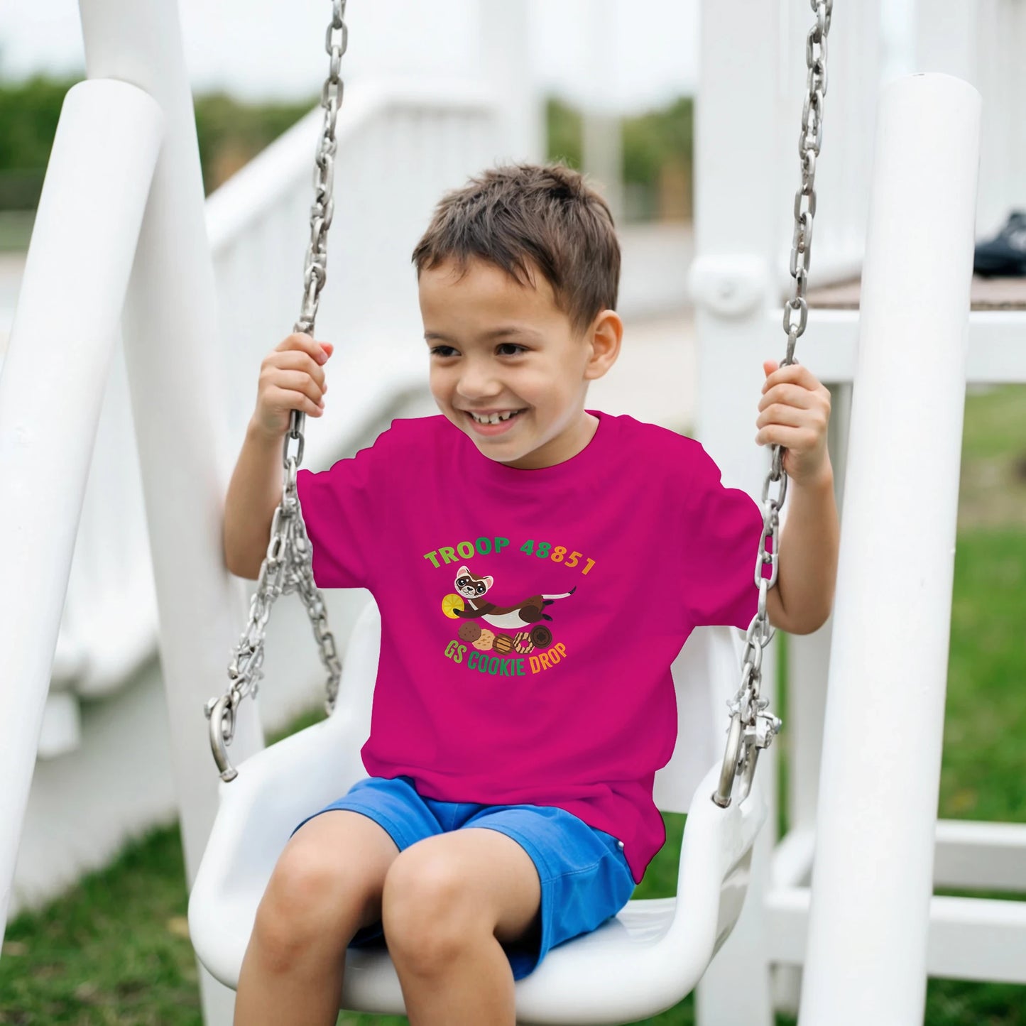 4a395478-f67b-479a-868c-814edca2d67f