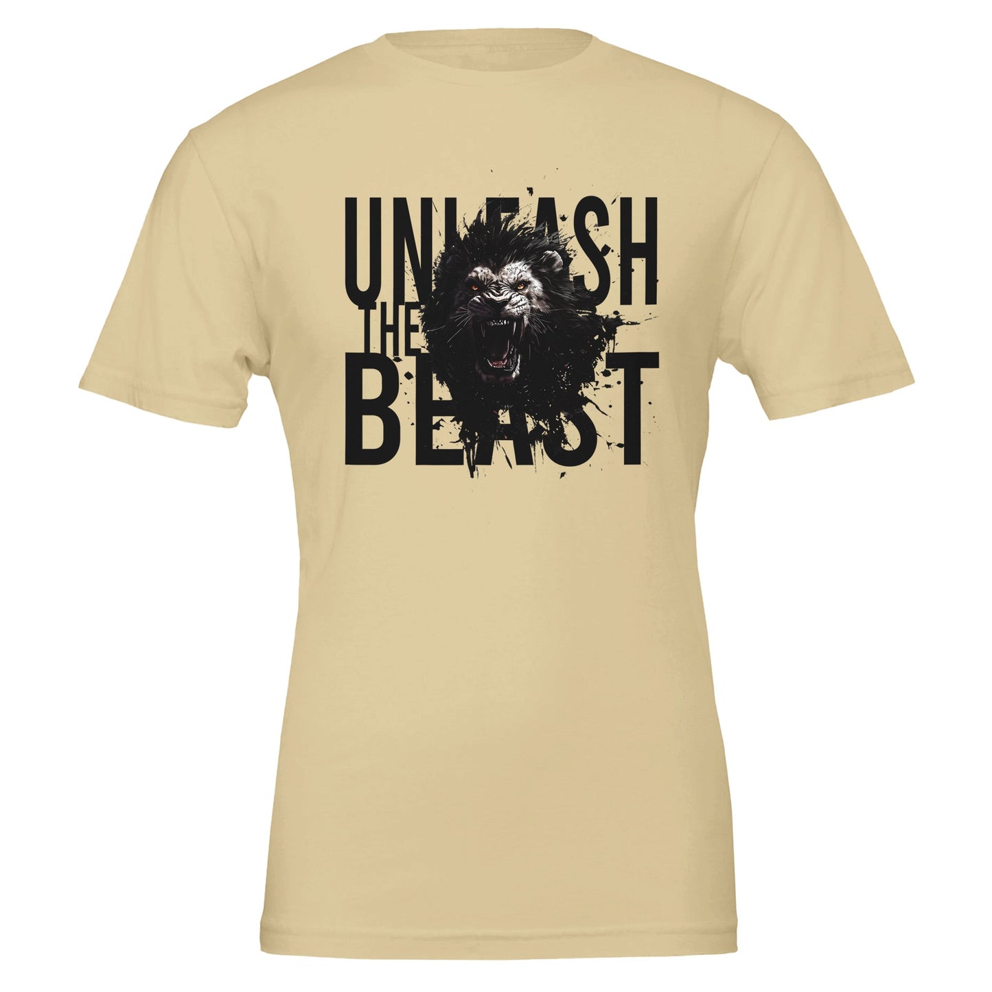 61056303-cb7b-40aa-9d01-52db8c99a16b