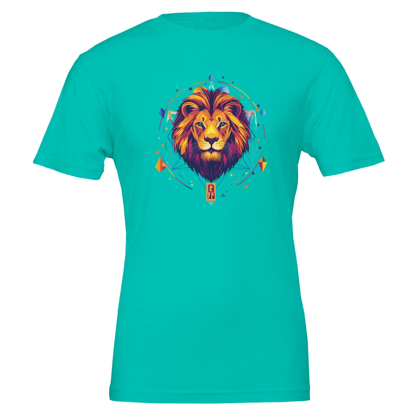 7637856e-0126-4d0a-978f-270df2d58b3f