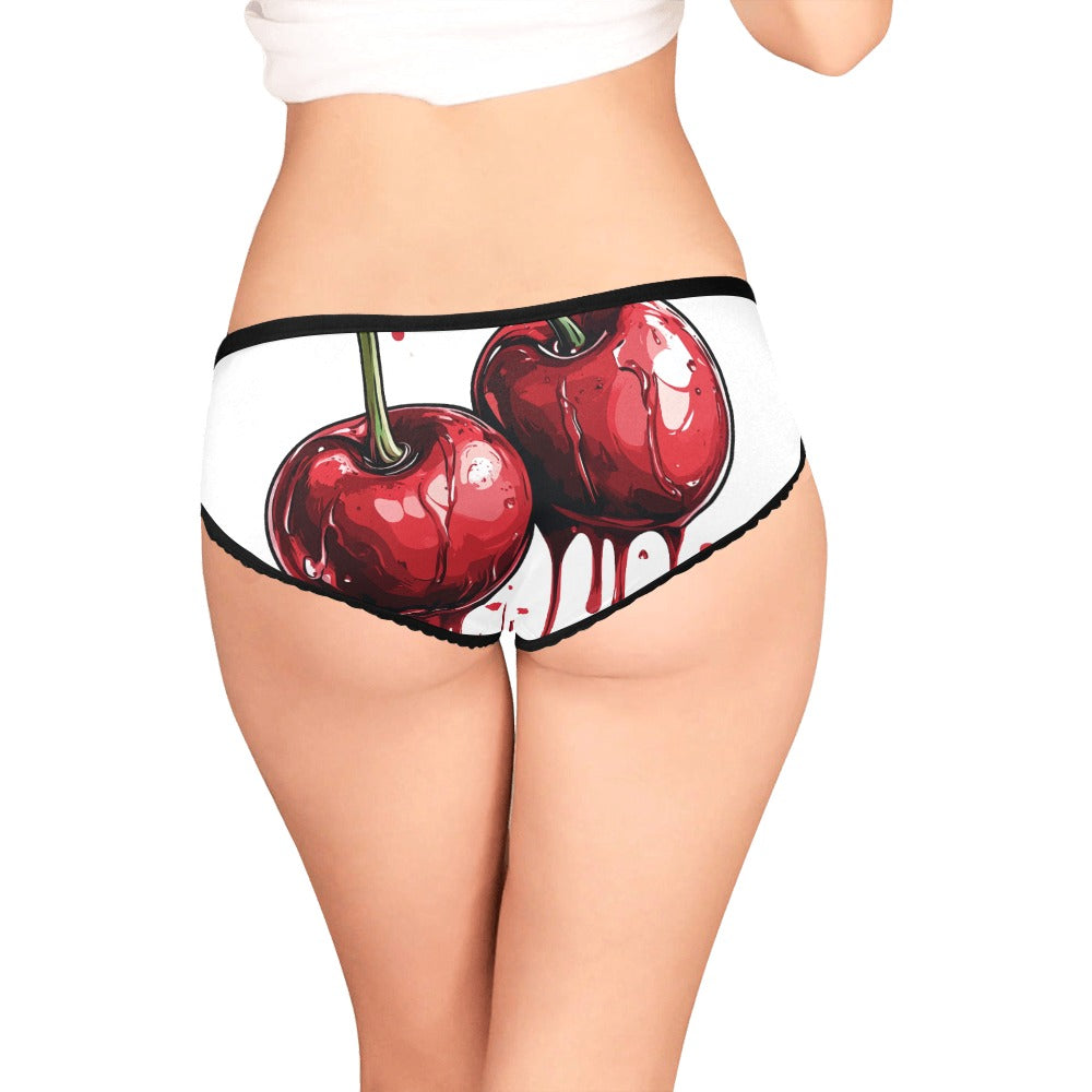 Cherry