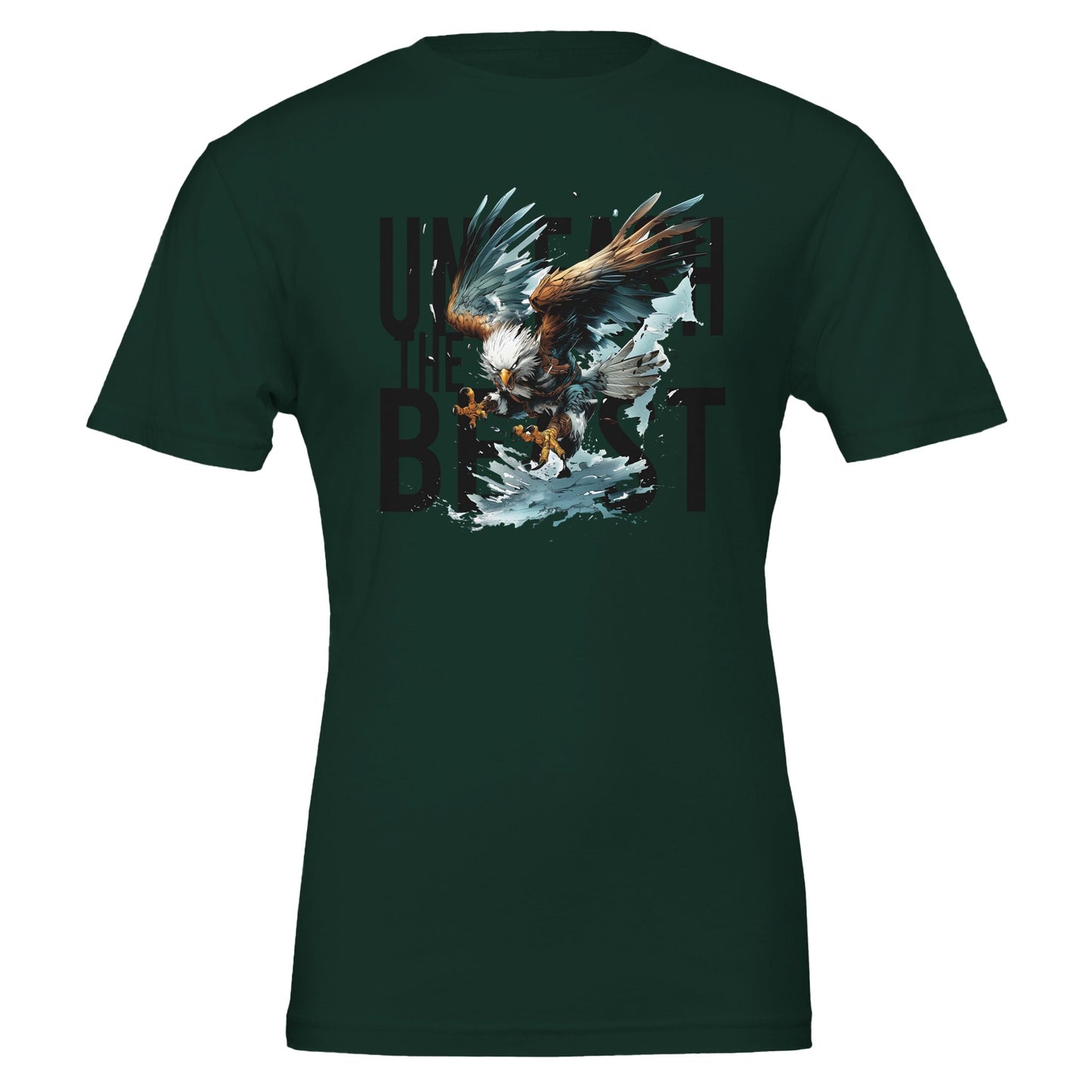 a1ce8fe2-7de6-4a0c-a42d-6f7c6505f454