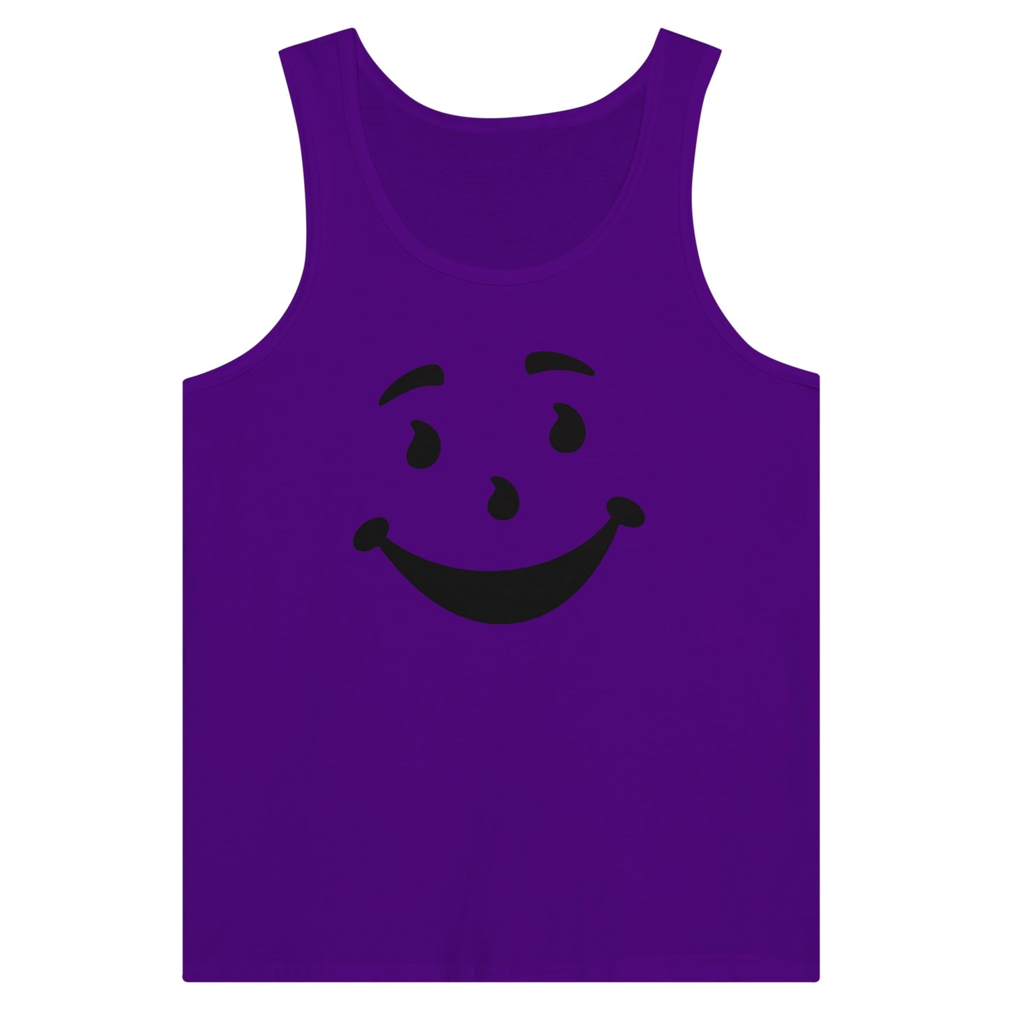 a2eaff5d-dd8e-41b1-91c9-a83769bf6ebb
