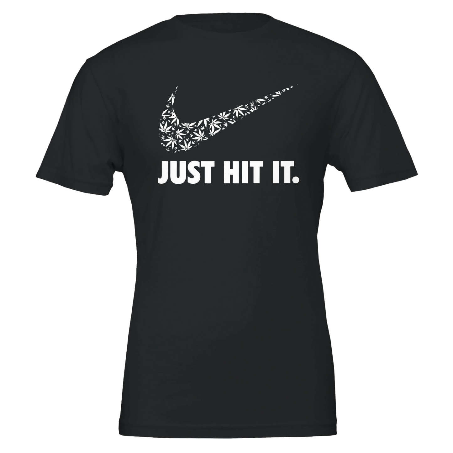 ae528987-62db-430b-88d2-735ee945da8d