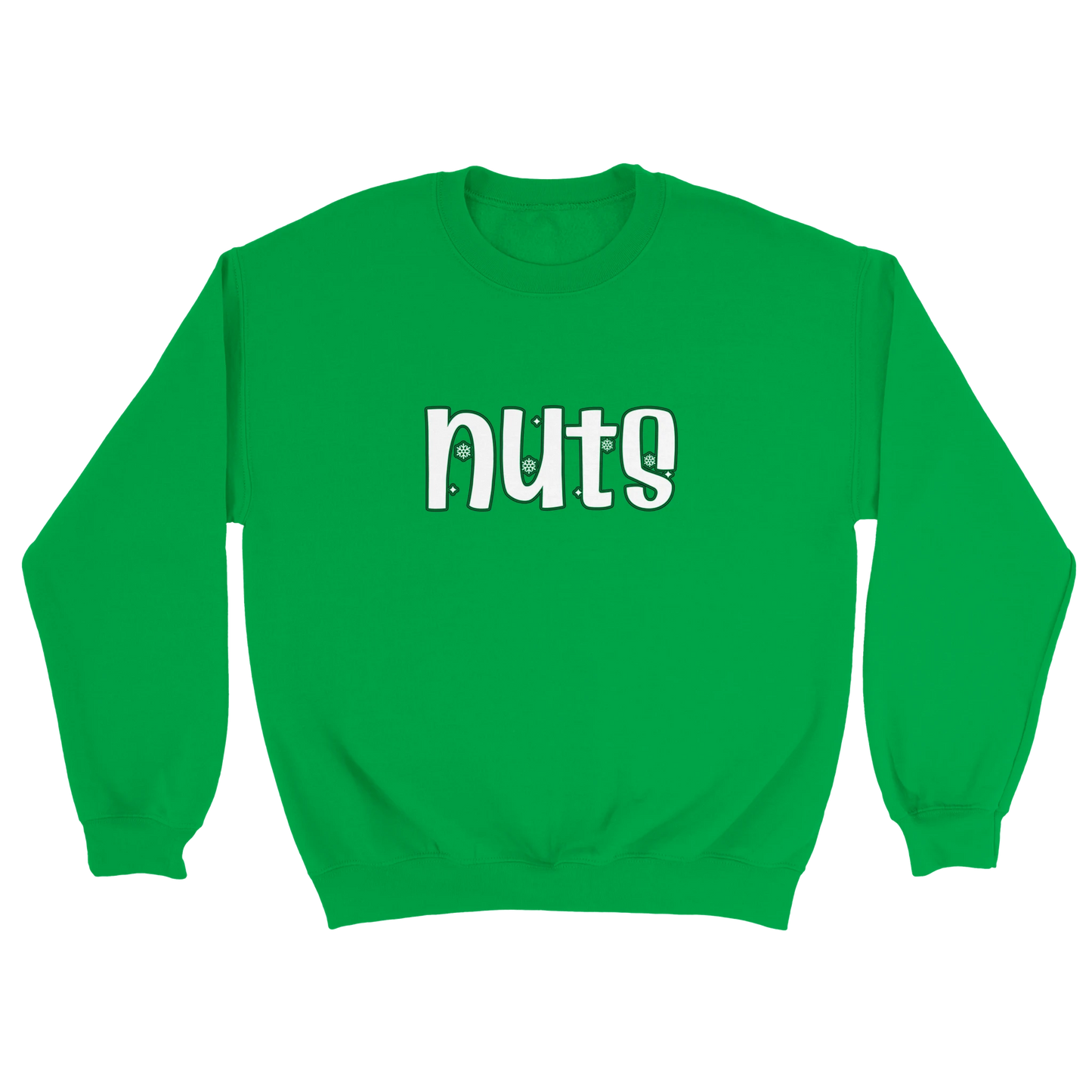 b1f23406-d135-4768-8852-33ee5e8ae246