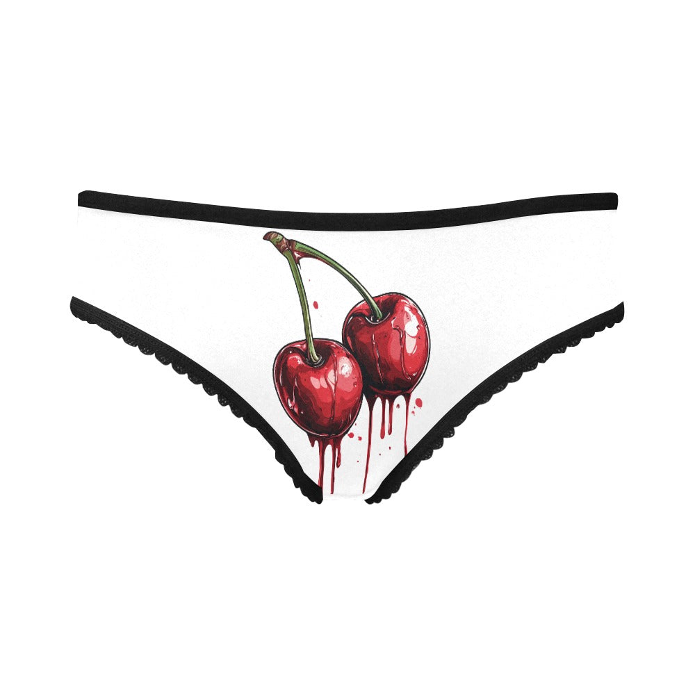 Cherry