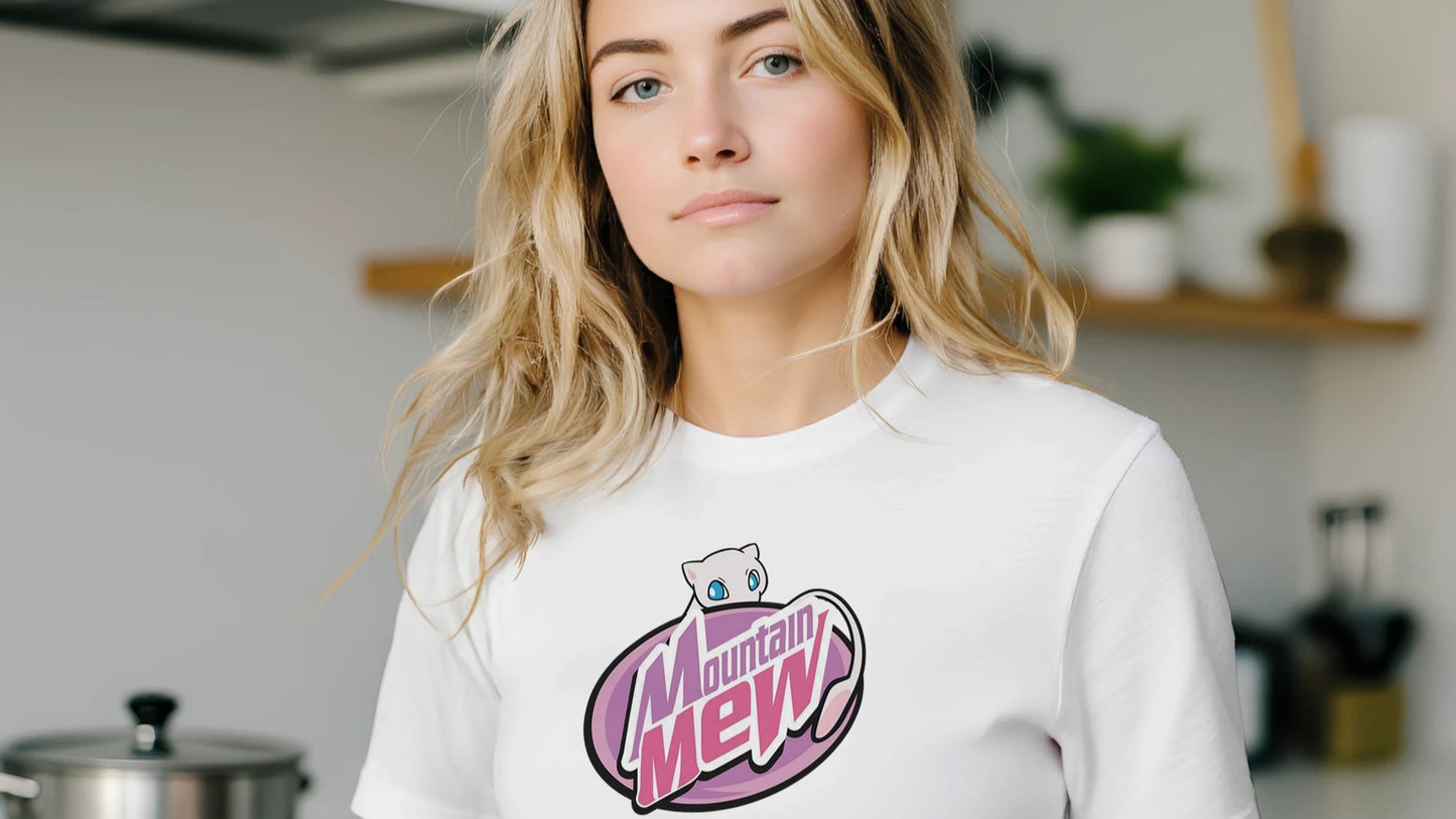 cf86c93f-79da-491d-97d6-39b7849d25a3