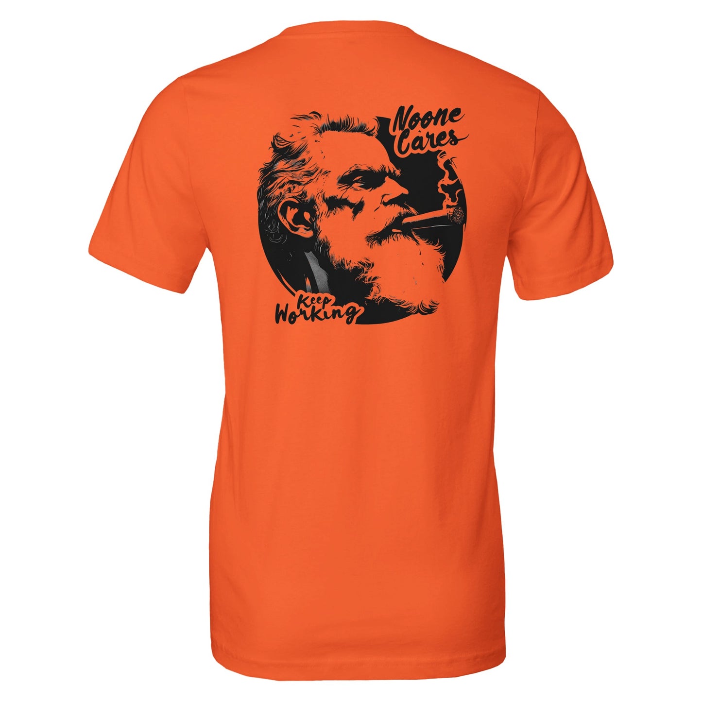 eb3560e0-ded5-478d-8298-9b89b34e1724