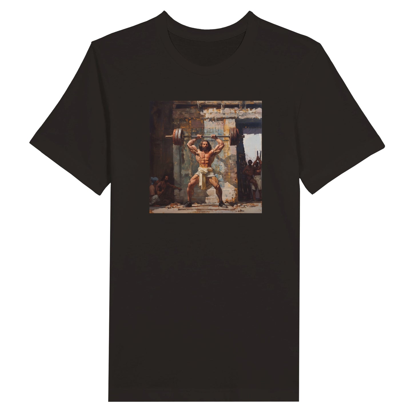 ff98a150-2aa0-44e2-97c8-7135405374d3