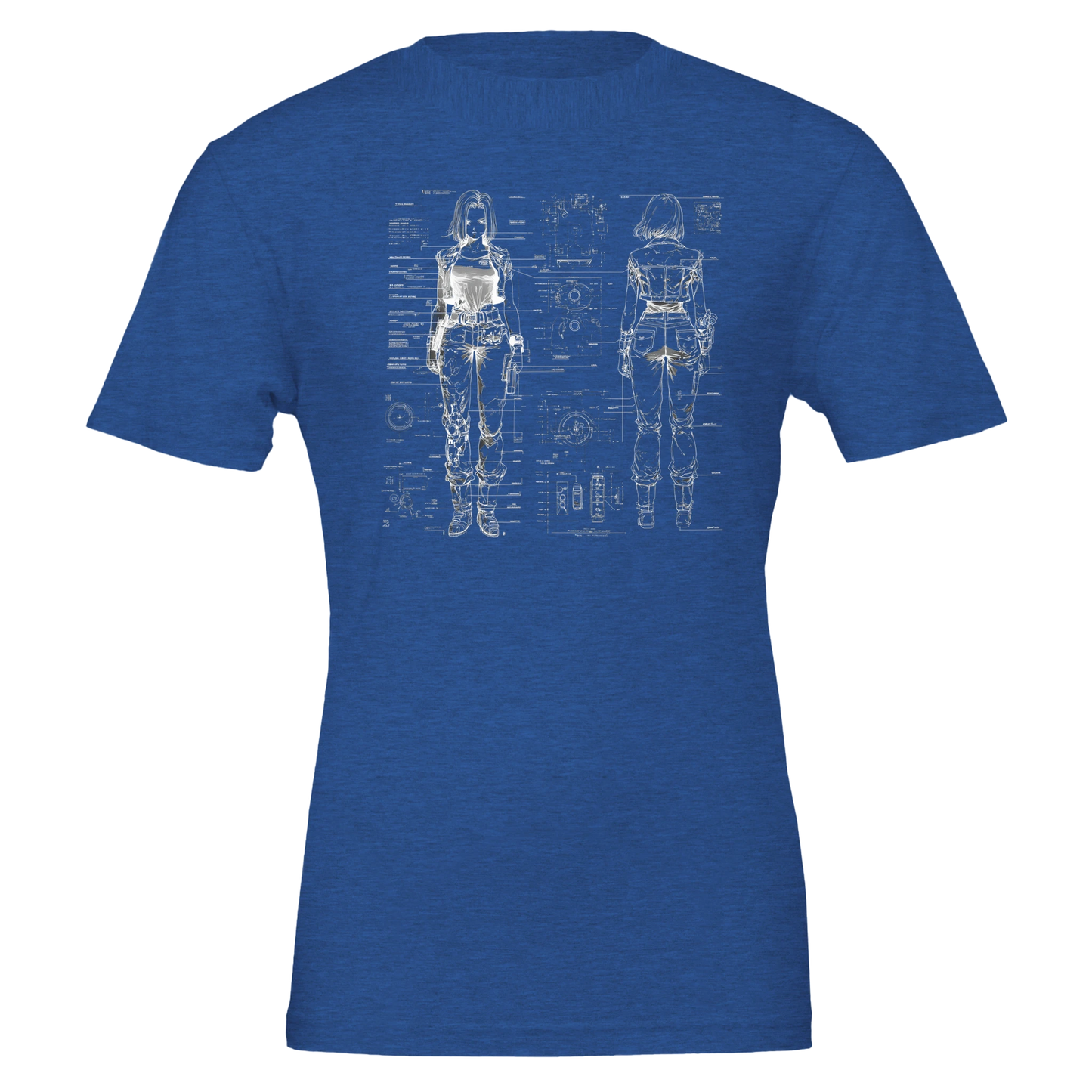 002971a1-ad07-43d7-9964-29677b8ccea7