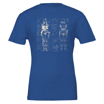 002971a1-ad07-43d7-9964-29677b8ccea7