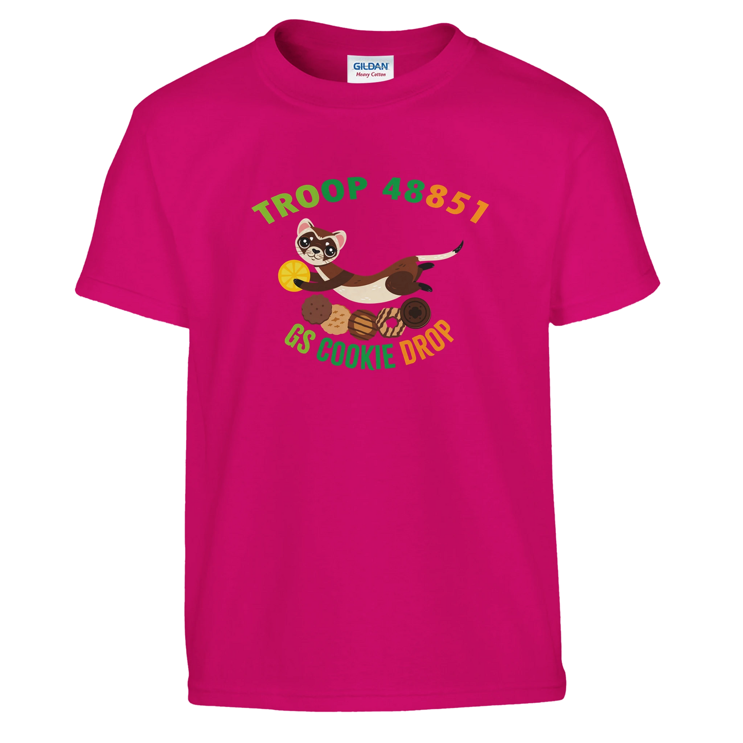 03220368-9644-44e4-9902-002bcbe2a0c6