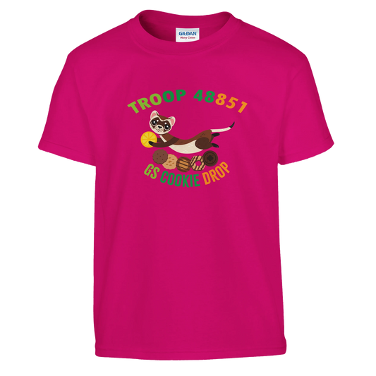 03220368-9644-44e4-9902-002bcbe2a0c6