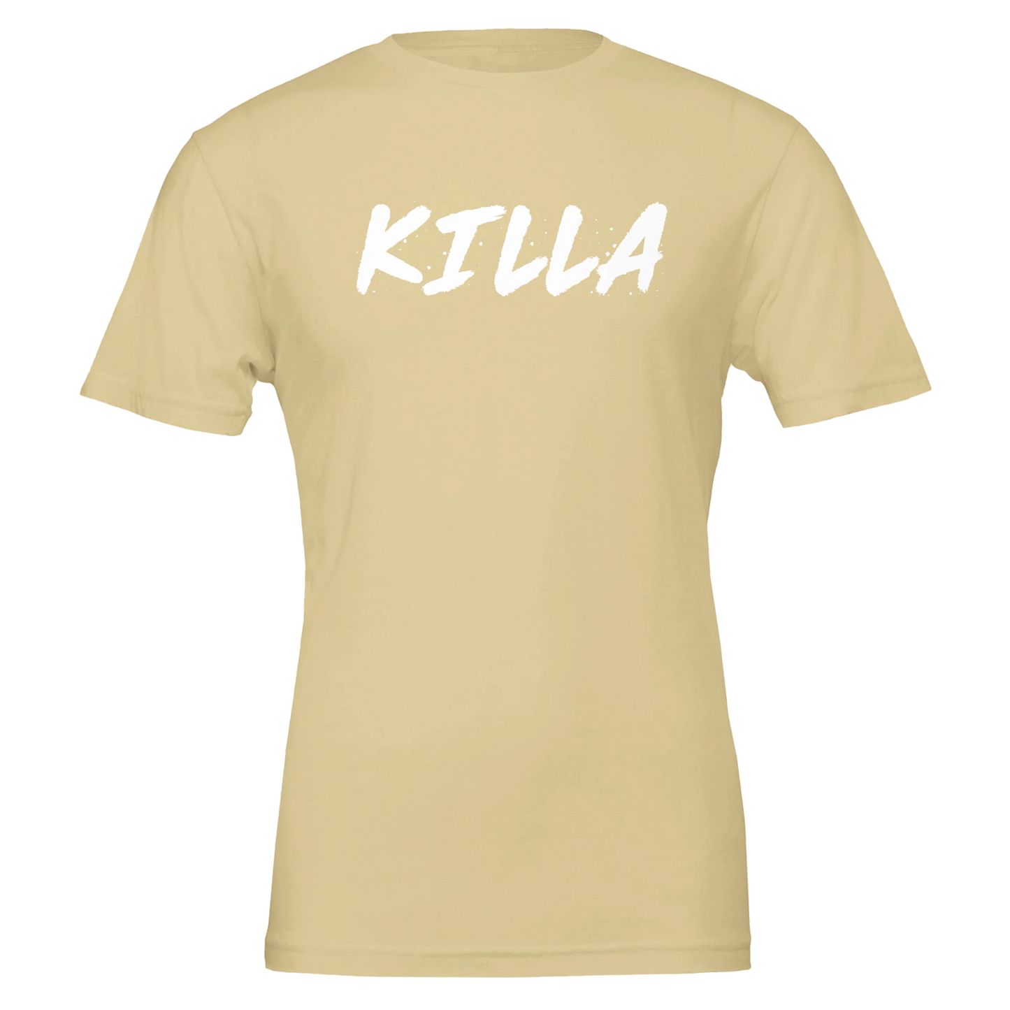 04ff469b-e70f-4823-ac52-fae6bb31bfcd