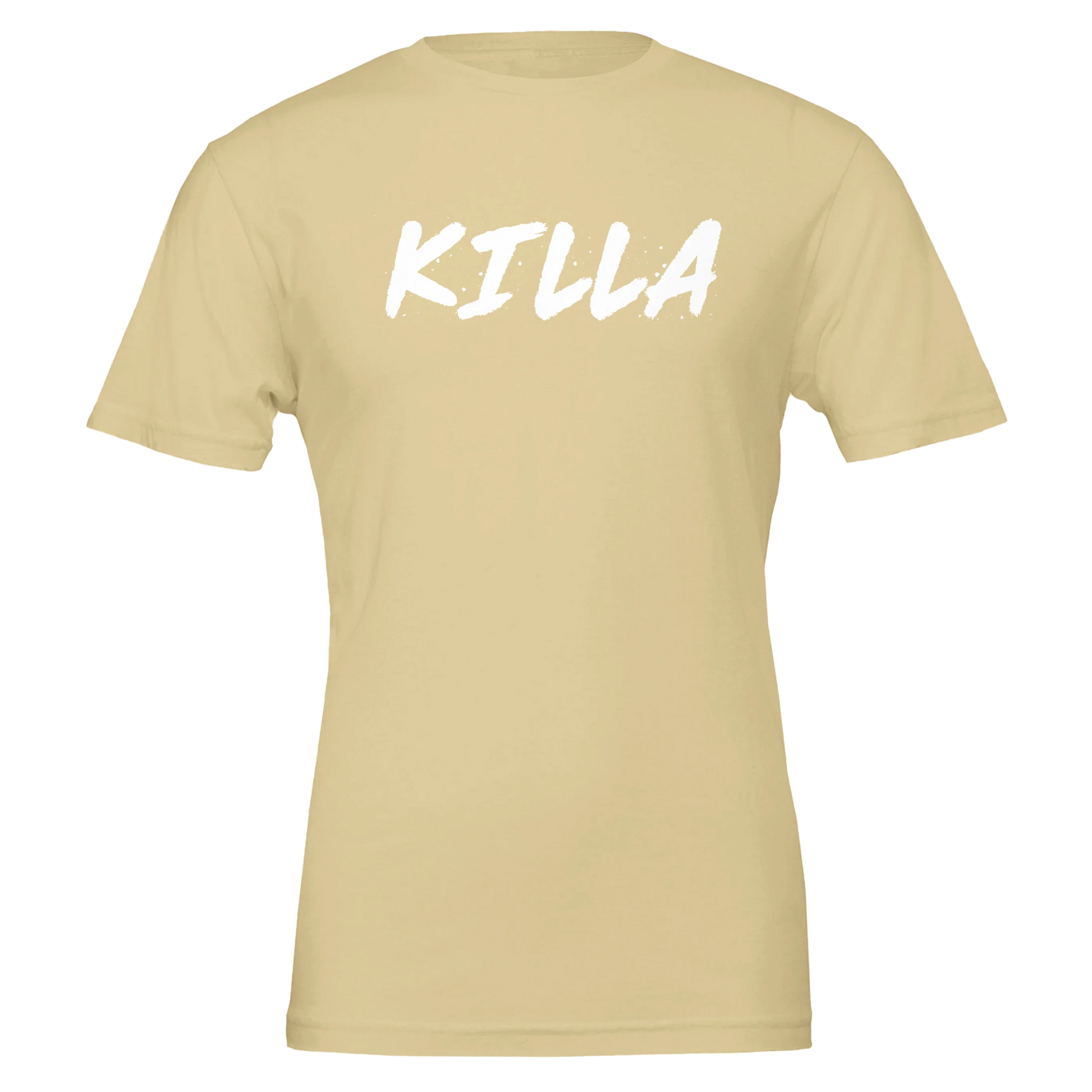 04ff469b-e70f-4823-ac52-fae6bb31bfcd