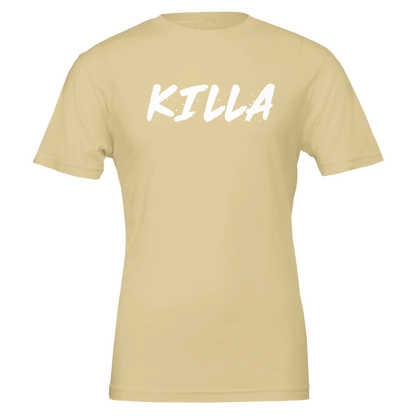 04ff469b-e70f-4823-ac52-fae6bb31bfcd