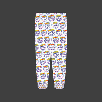Blow Me Pajamas