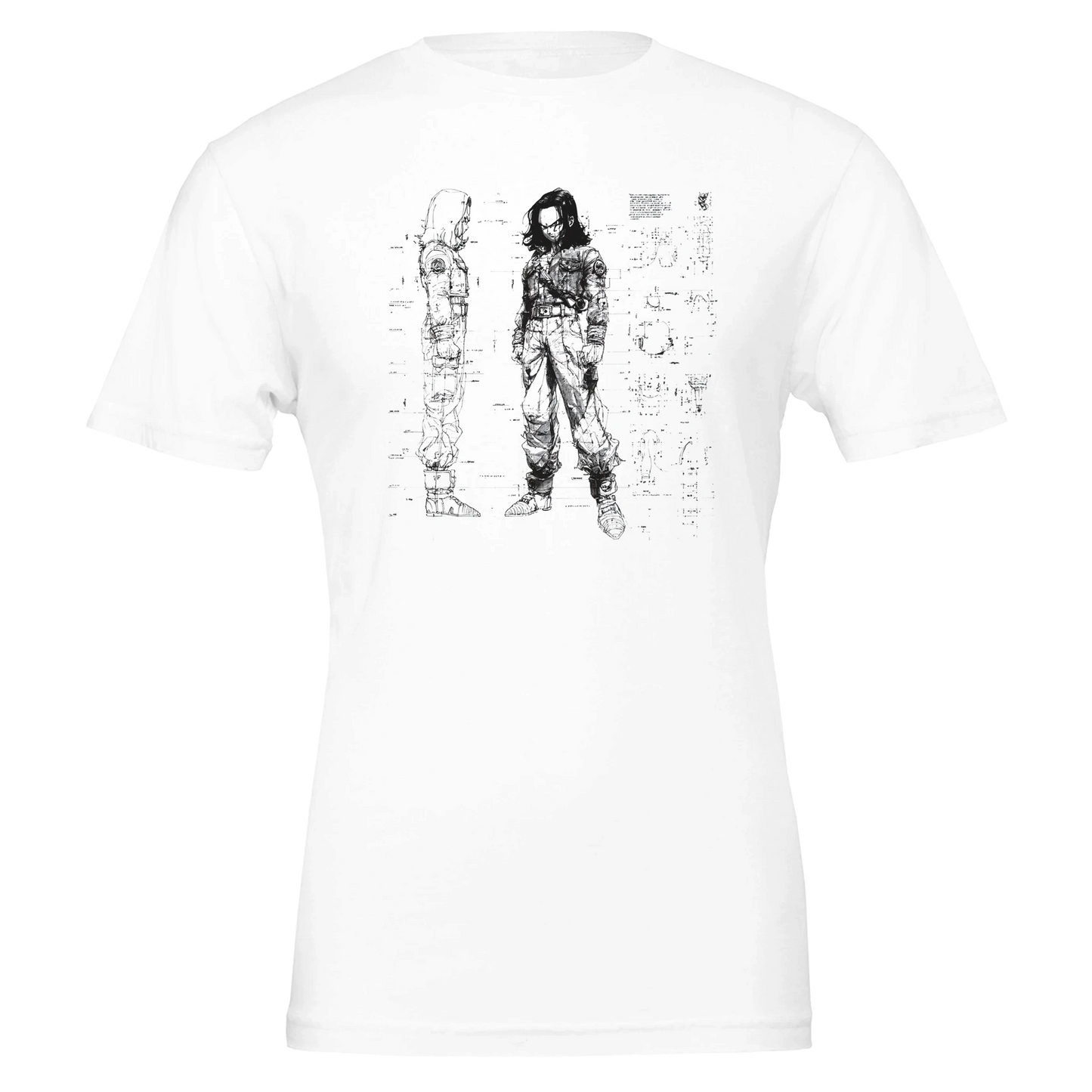 06226c4f-9547-491f-aa82-0f9fb2922a7e