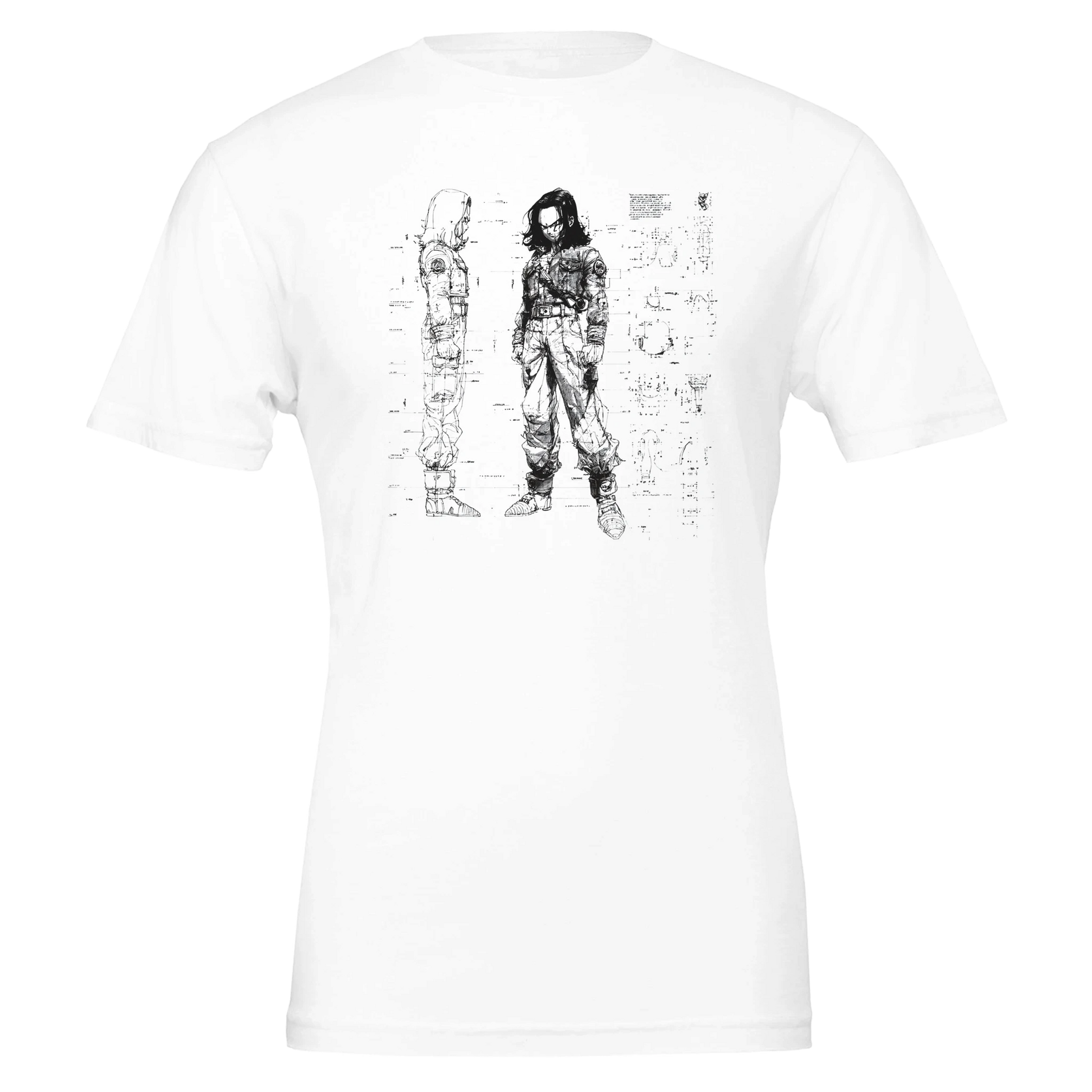 06226c4f-9547-491f-aa82-0f9fb2922a7e