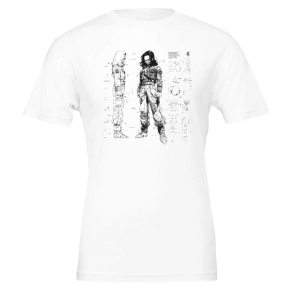 06226c4f-9547-491f-aa82-0f9fb2922a7e