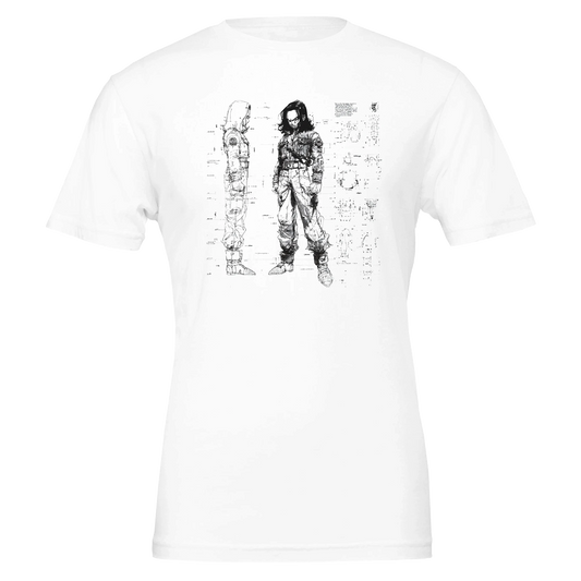 06226c4f-9547-491f-aa82-0f9fb2922a7e