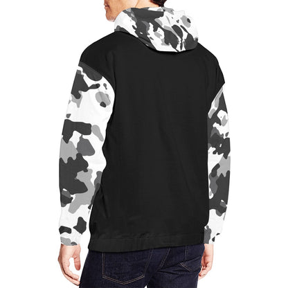 Westwood Arctic Hoodie