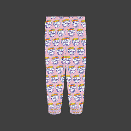 Blow Me Pajamas