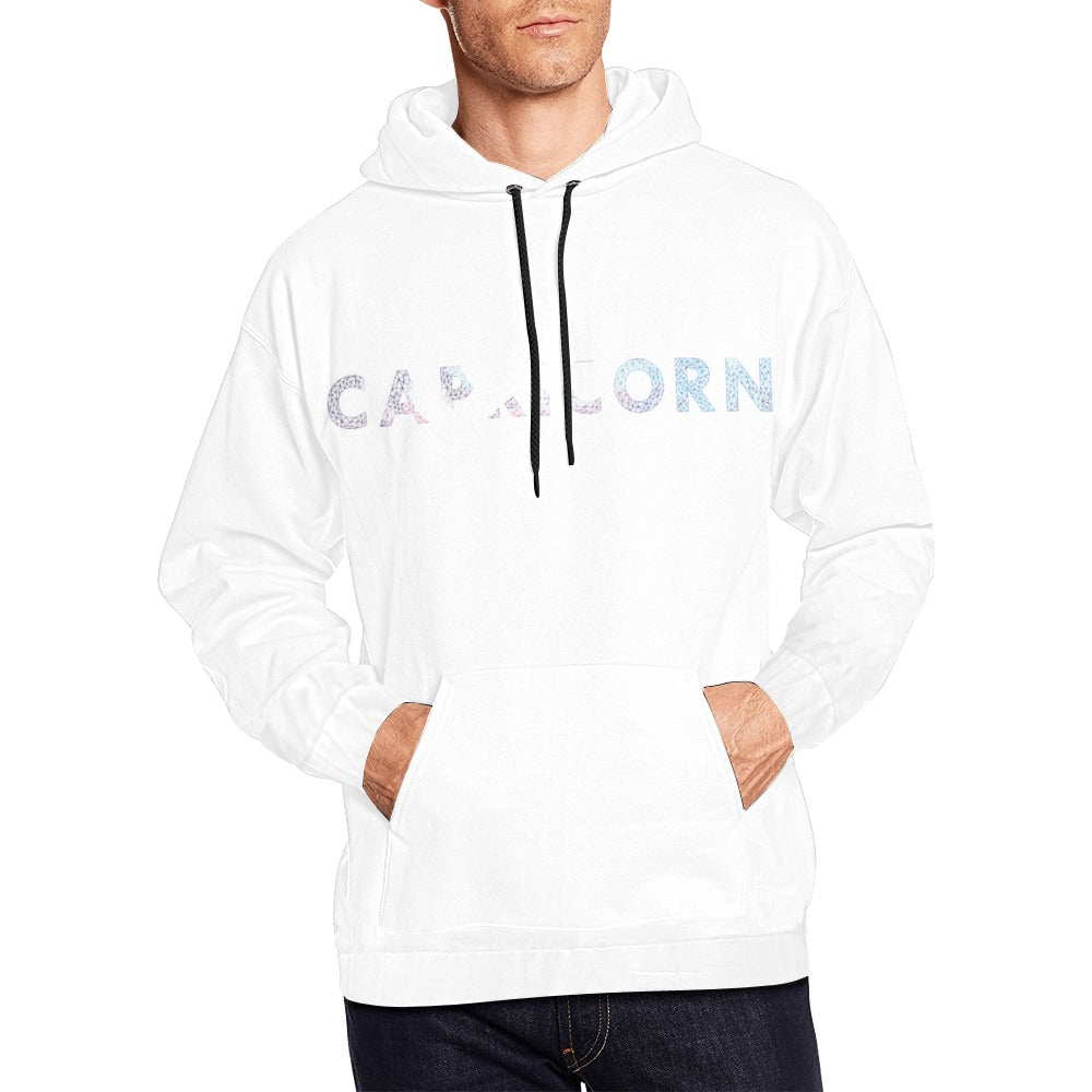 Capricorn Hoodie