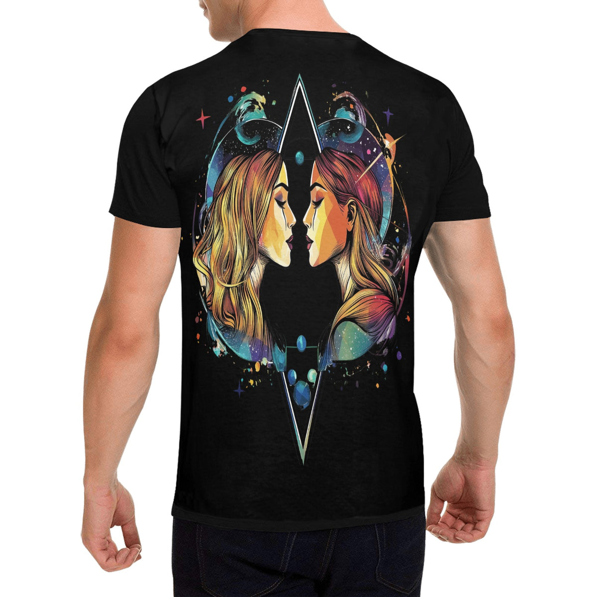 Gemini