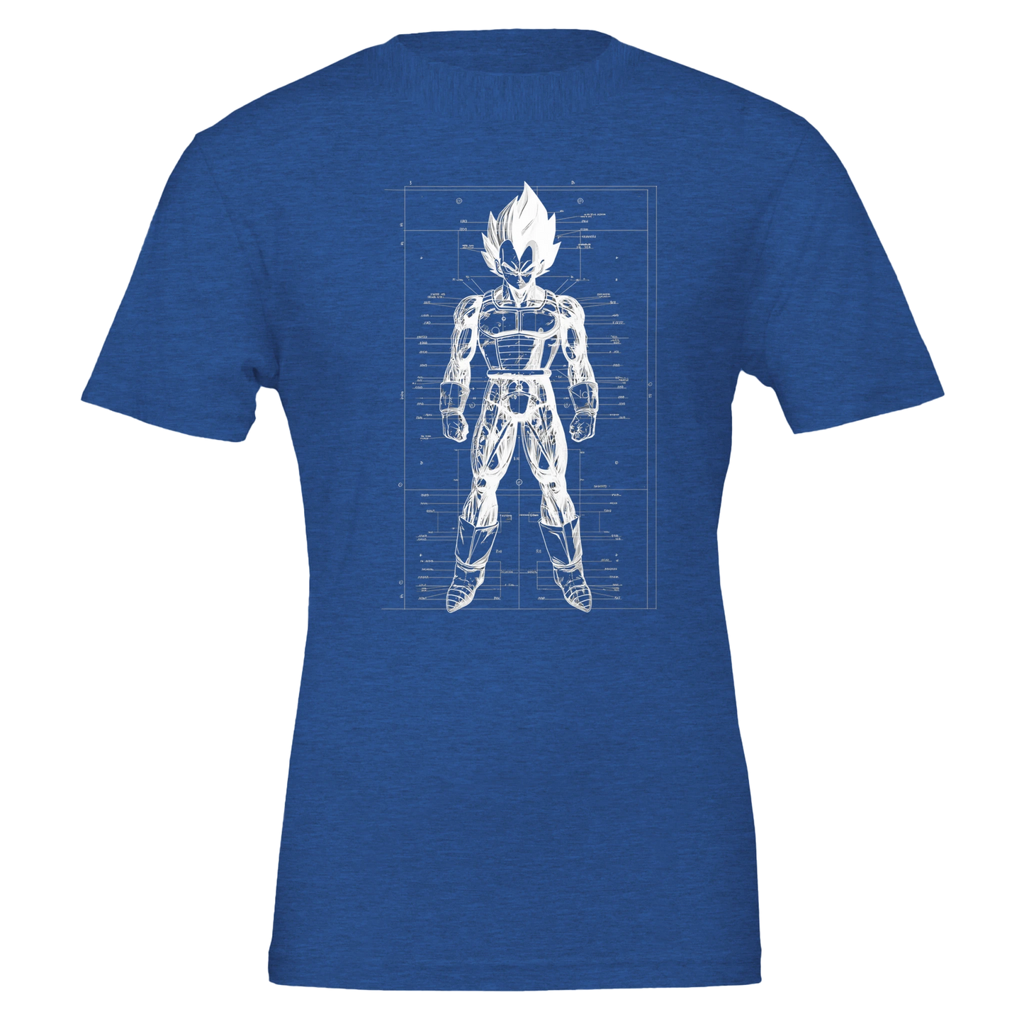 1de7dec6-a6b3-4970-83dc-7cd116d62f90