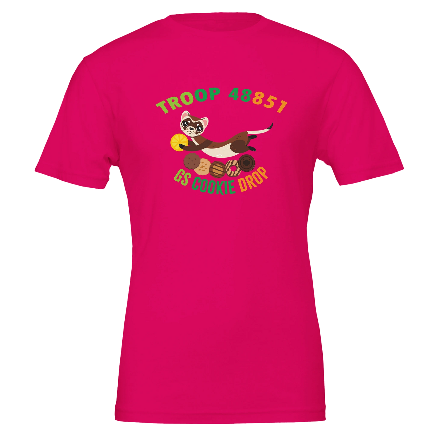 22f3aaf7-0895-4fa2-a80e-3911826dd0fe