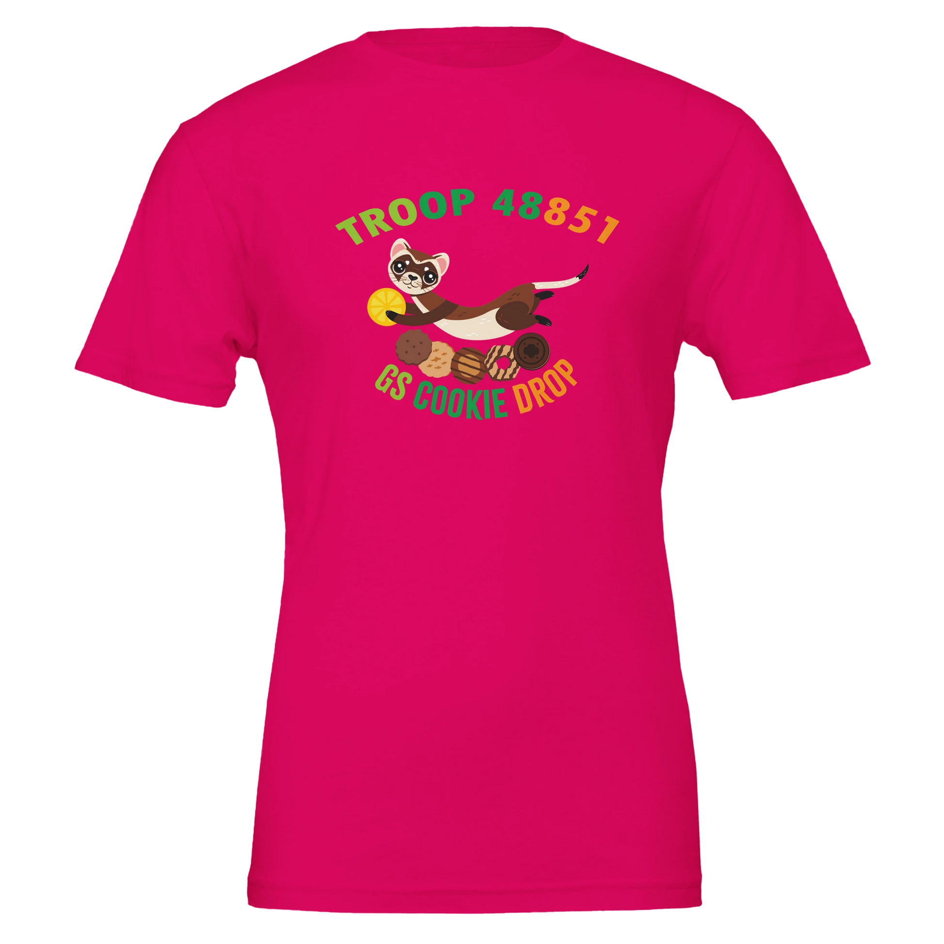 22f3aaf7-0895-4fa2-a80e-3911826dd0fe