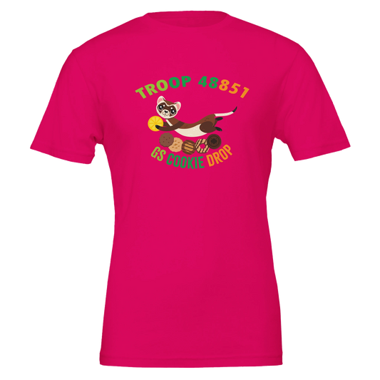 22f3aaf7-0895-4fa2-a80e-3911826dd0fe