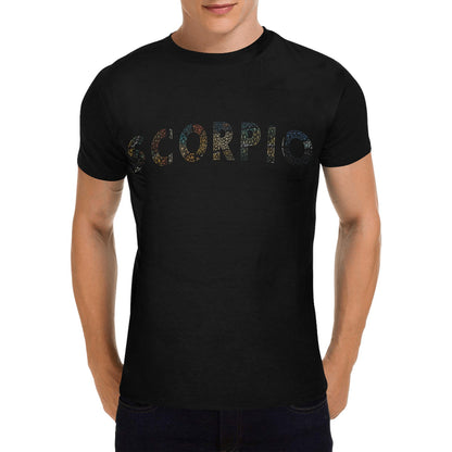 Scorpio