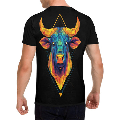 Taurus