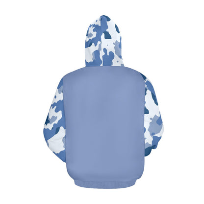 Westwood Baby Blue