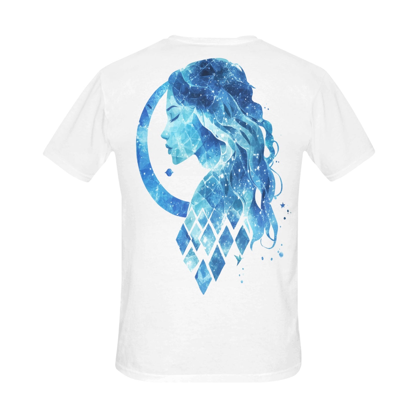 Aquarius