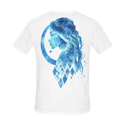 Aquarius