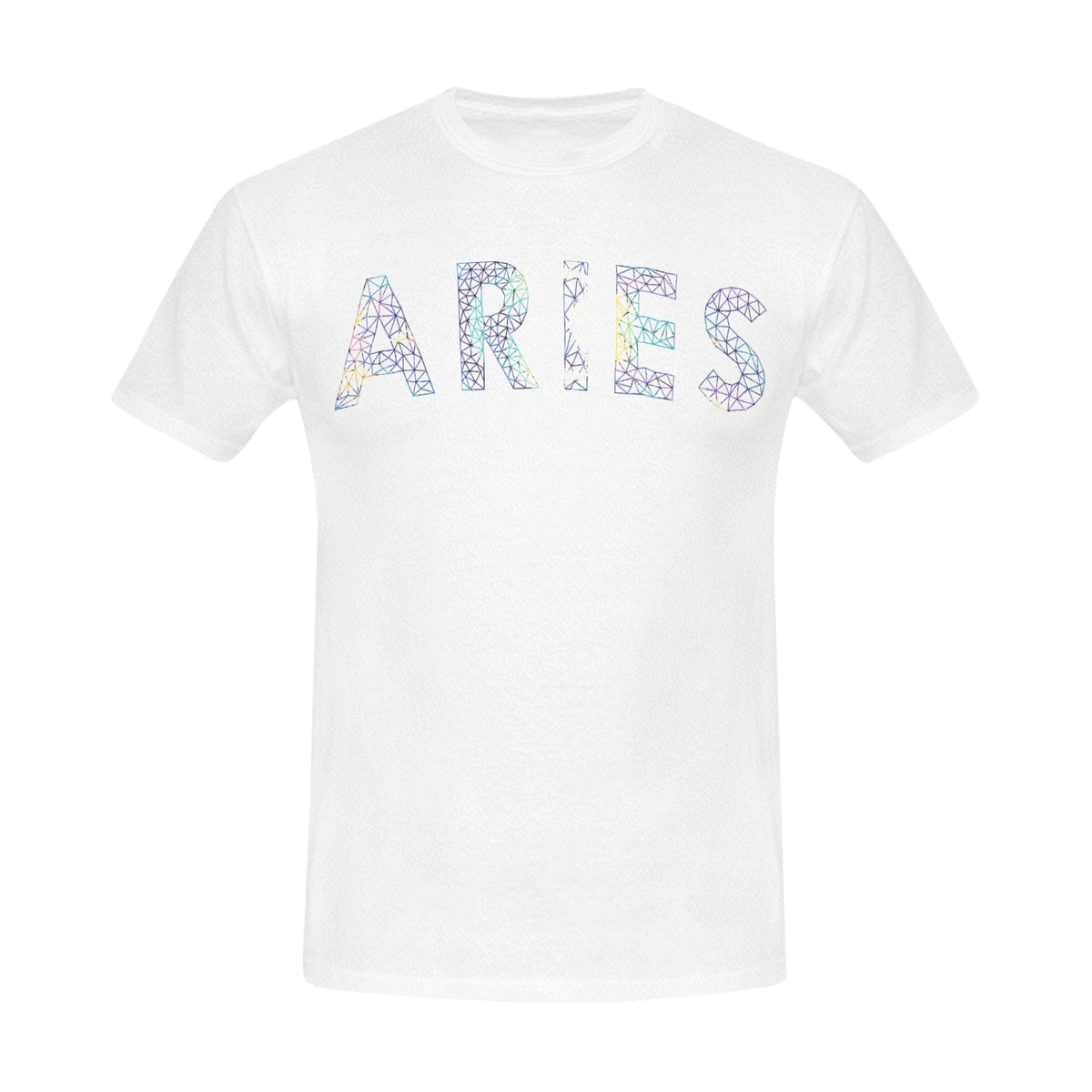 Aries
