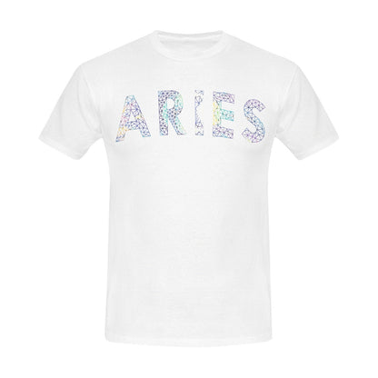 Aries