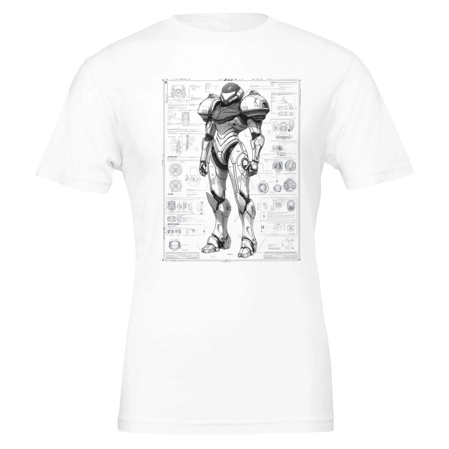 2efd4566-9572-4a43-80d4-e83dceb781d3