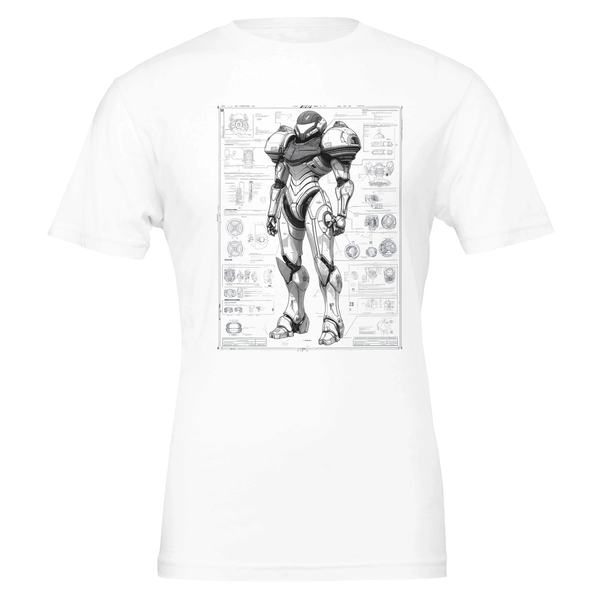 2efd4566-9572-4a43-80d4-e83dceb781d3