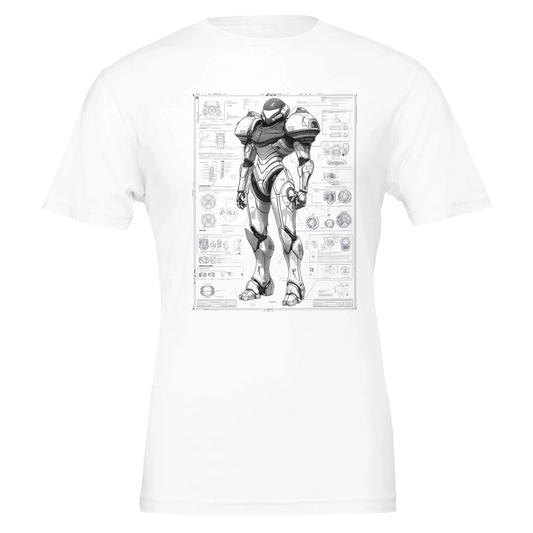 2efd4566-9572-4a43-80d4-e83dceb781d3