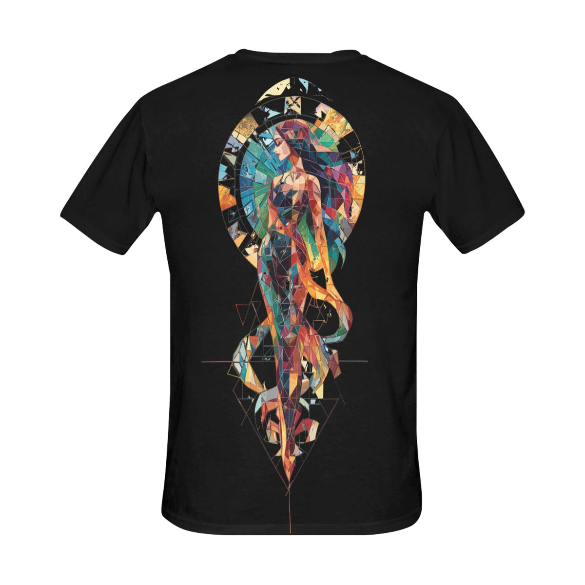 Virgo