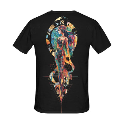 Virgo